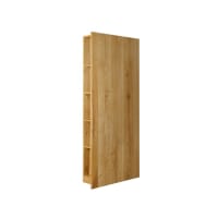 Kast Drie HP06 von e15
