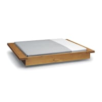 Noah PA02 von e15