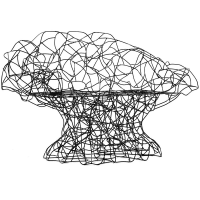 Corallo von edra