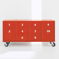Toolbox von EmmeBi
