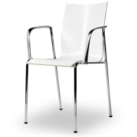 Chairik 110 von engelbrechts