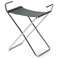 X-sit von engelbrechts