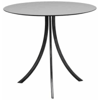Bistro C903 (rund) von Expormim