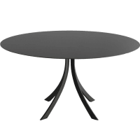 Falcata C936 (rund) von Expormim