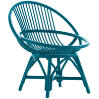 radial by Expormim
