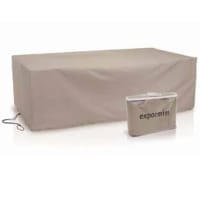 Housse de protection par Expormim