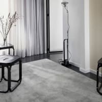 Ask by Fabula Living