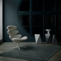 Aster by Fabula Living