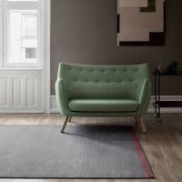 Daphne by Fabula Living