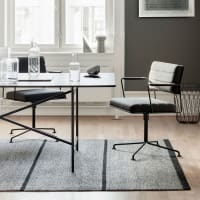 Elli von Fabula Living