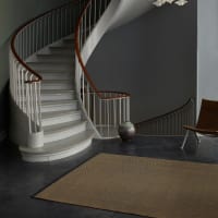 Fagus by Fabula Living