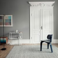 Fenris by Fabula Living