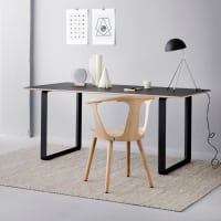 Gimle by Fabula Living