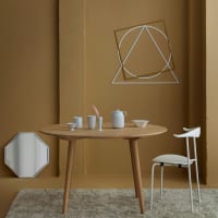 Gjall by Fabula Living