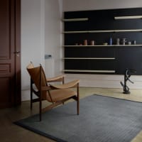 Gro by Fabula Living