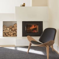 Harald by Fabula Living