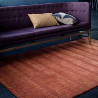 Lily by Fabula Living