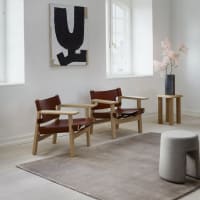 Nanna by Fabula Living