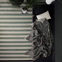 Nigella by Fabula Living