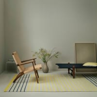 Poppy by Fabula Living
