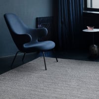 Rolf by Fabula Living