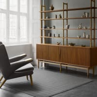 Ulmus von Fabula Living