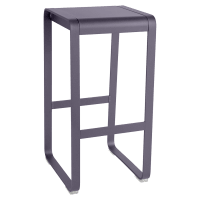 Bellevie stool by Fermob