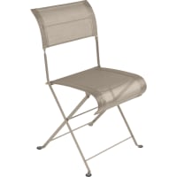 Dune Premium von Fermob