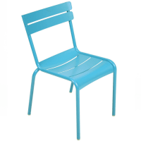 Luxembourg (chair) by Fermob