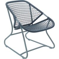Sixties (armchair) by Fermob