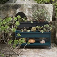 Terrazza by Fermob