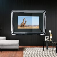 Caadre TV von fiam