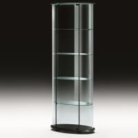 Palladio fix by fiam