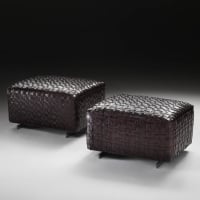 Bankok by flexform