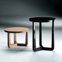 Jiff by flexform