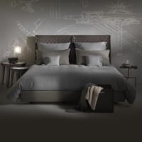 Cestone par flexform