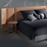 Eden by flexform