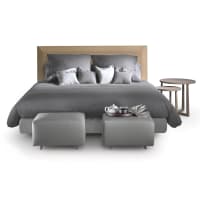 Eden by flexform