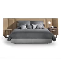 Eden Plus by flexform