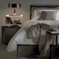 Lifesteel by flexform