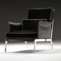 Happy Hour by flexform