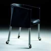 Mixer by flexform