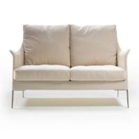 Boss by flexform