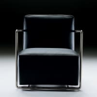 A.B.C. par flexform