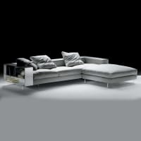 Lightpiece by flexform