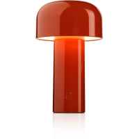Bellhop von flos
