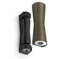 Clessidra Outdoor von flos
