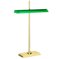 Goldman by flos