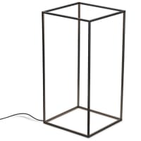 Ipnos by flos