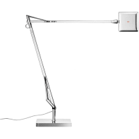 Kelvin Edge by flos